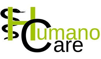 Humano Care